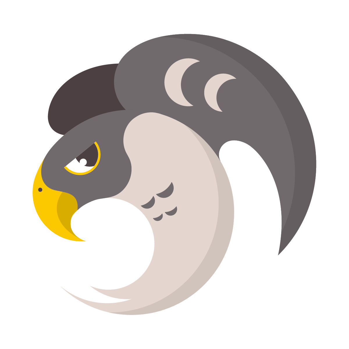 Pleasanter Code Assist